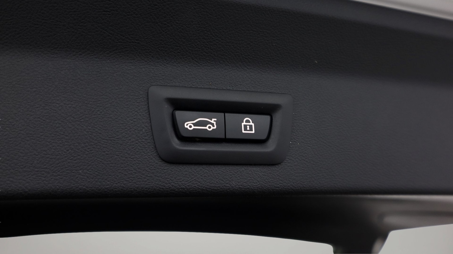 Used BMW X3 2021 for sale - 77536294: Photo 21