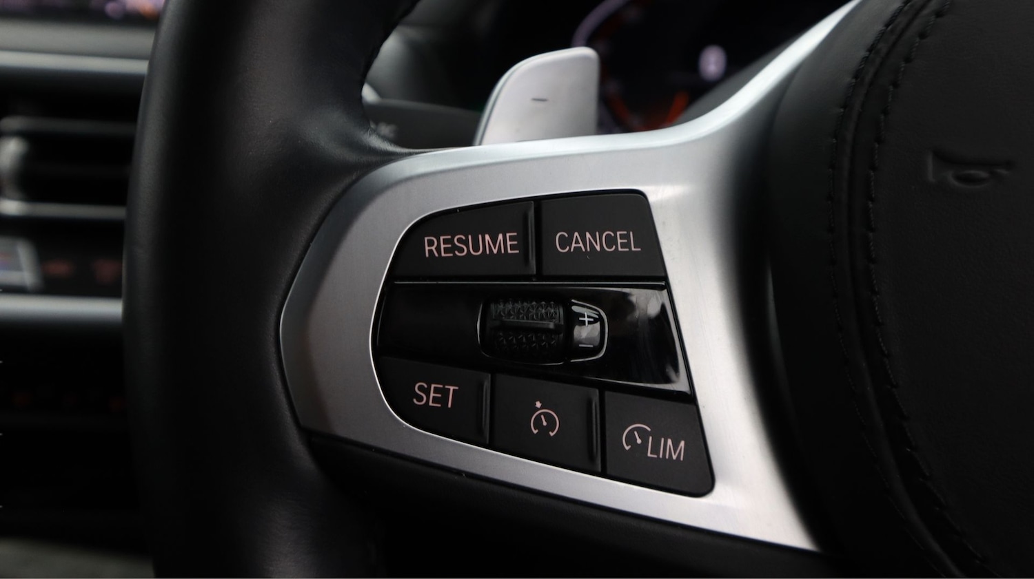 Used BMW X3 2021 for sale - 77536294: Photo 22