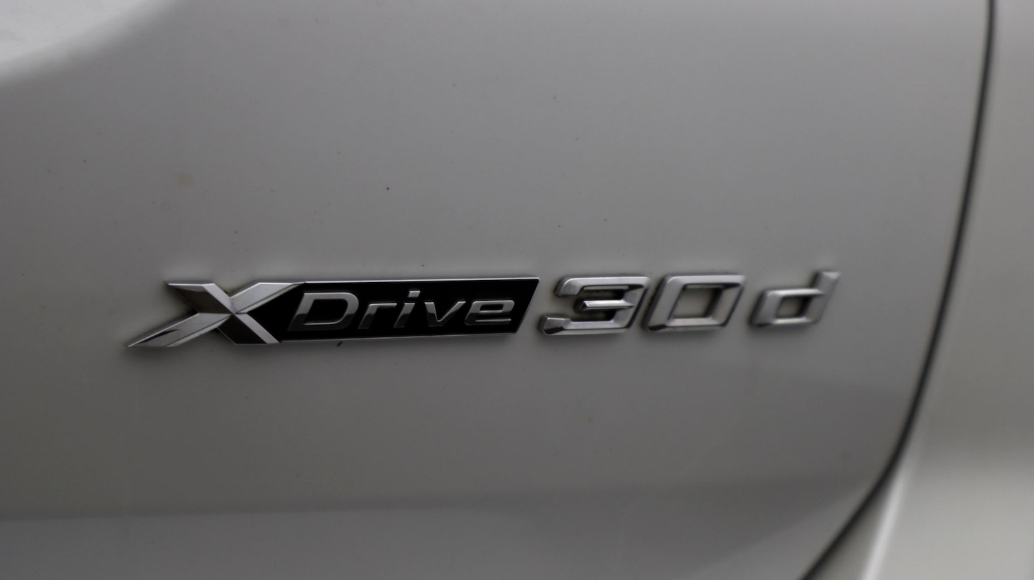 Used BMW X3 2021 for sale - 77536294: Photo 25