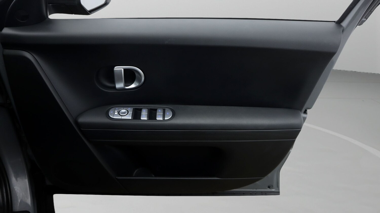 Used Hyundai IONIQ 5 for sale - 77872375: Photo 15