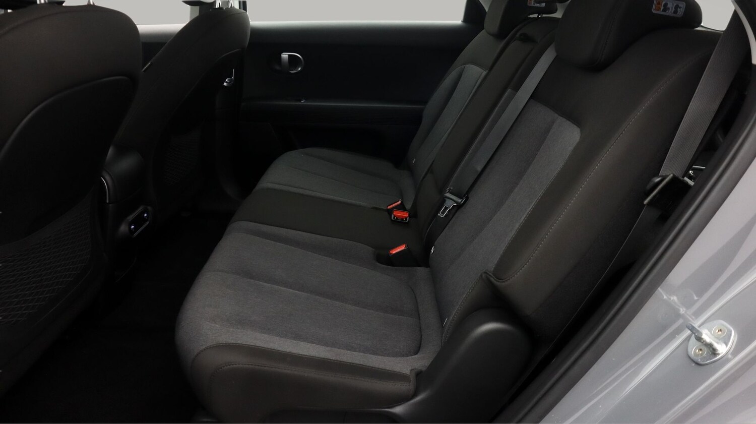 Used Hyundai IONIQ 5 for sale - 77872375: Photo 16