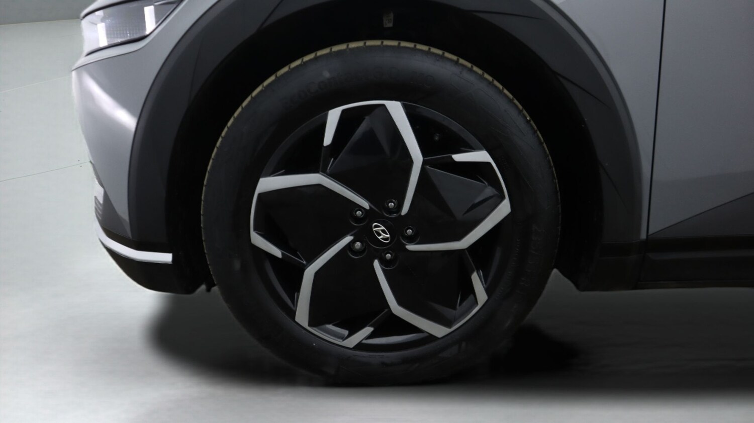 Used Hyundai IONIQ 5 for sale - 77872375: Photo 18