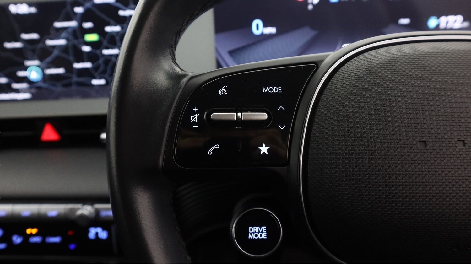 Used Hyundai IONIQ 5 for sale - 77872375: Photo 20