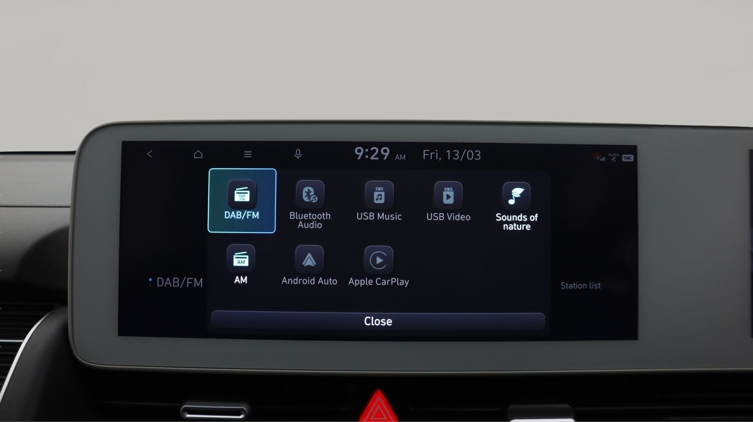 Used Hyundai IONIQ 5 for sale - 77872375: Photo 22