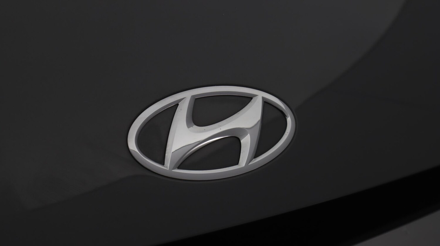 Used Hyundai IONIQ 5 for sale - 77872375: Photo 23