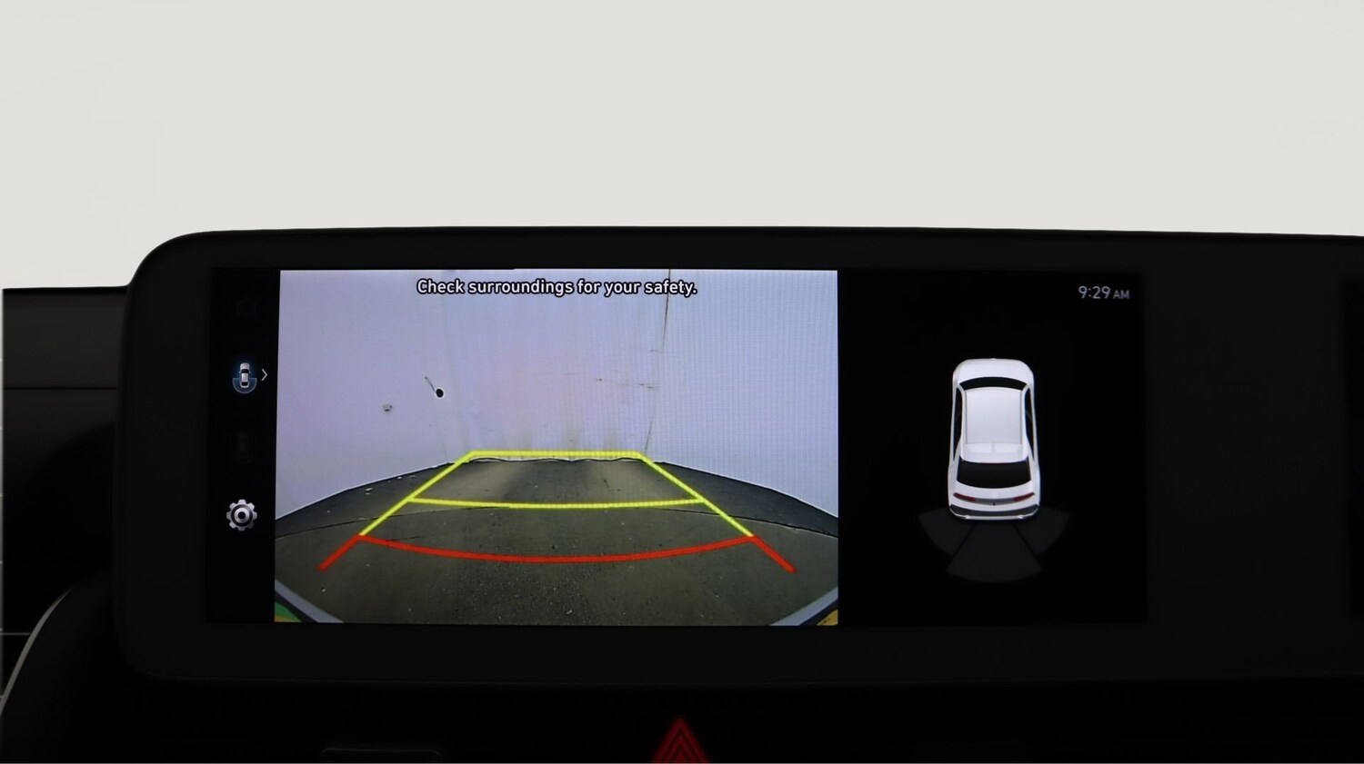 Used Hyundai IONIQ 5 for sale - 77872375: Photo 24