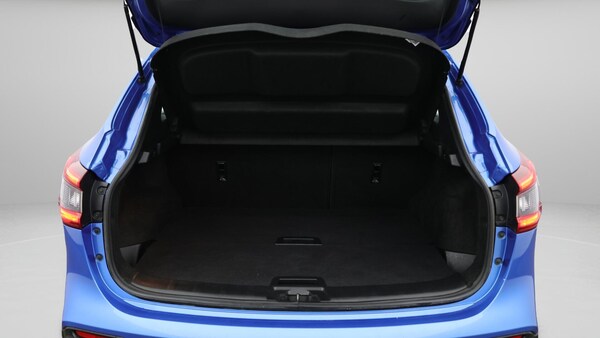 Used Nissan Qashqai 2019 for sale - 76306906: Photo 18
