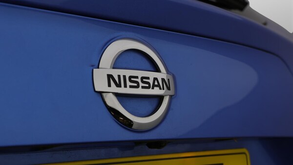 Used Nissan Qashqai 2019 for sale - 76306906: Photo 22