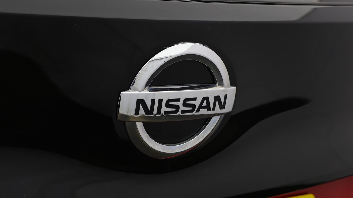 Used Nissan Leaf 2021 for sale - 76122833: Photo 21