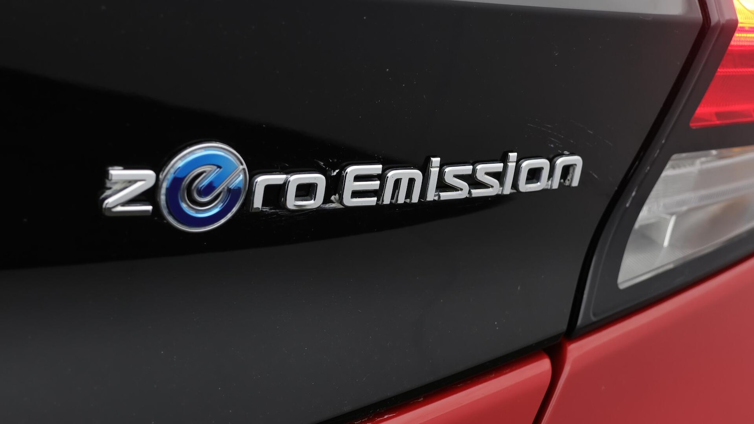 Used Nissan Leaf 2021 for sale - 76122833: Photo 22