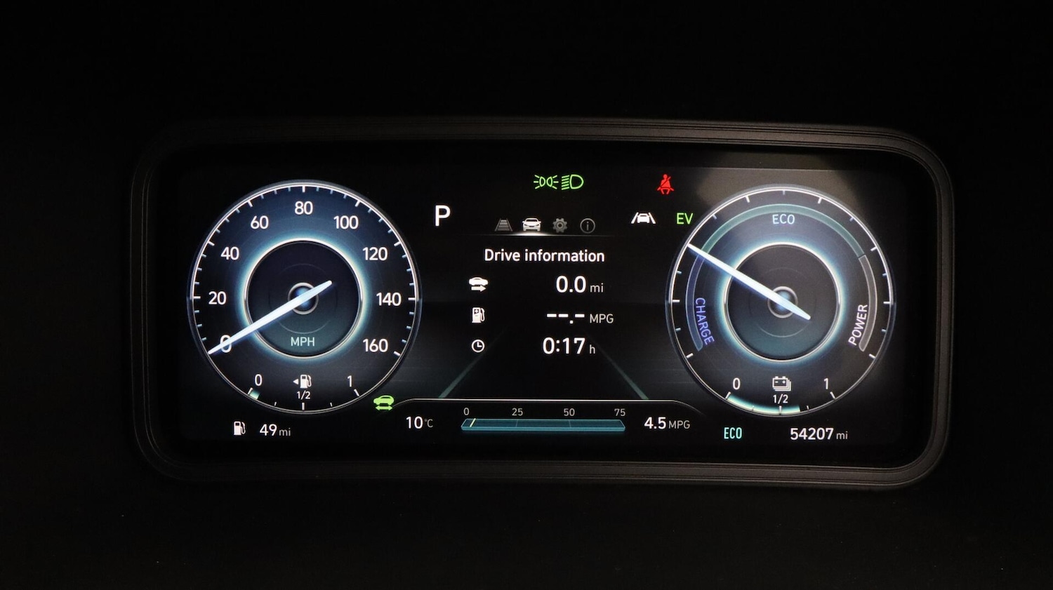 Used Hyundai KONA 2022 for sale - 76742785: Photo 11