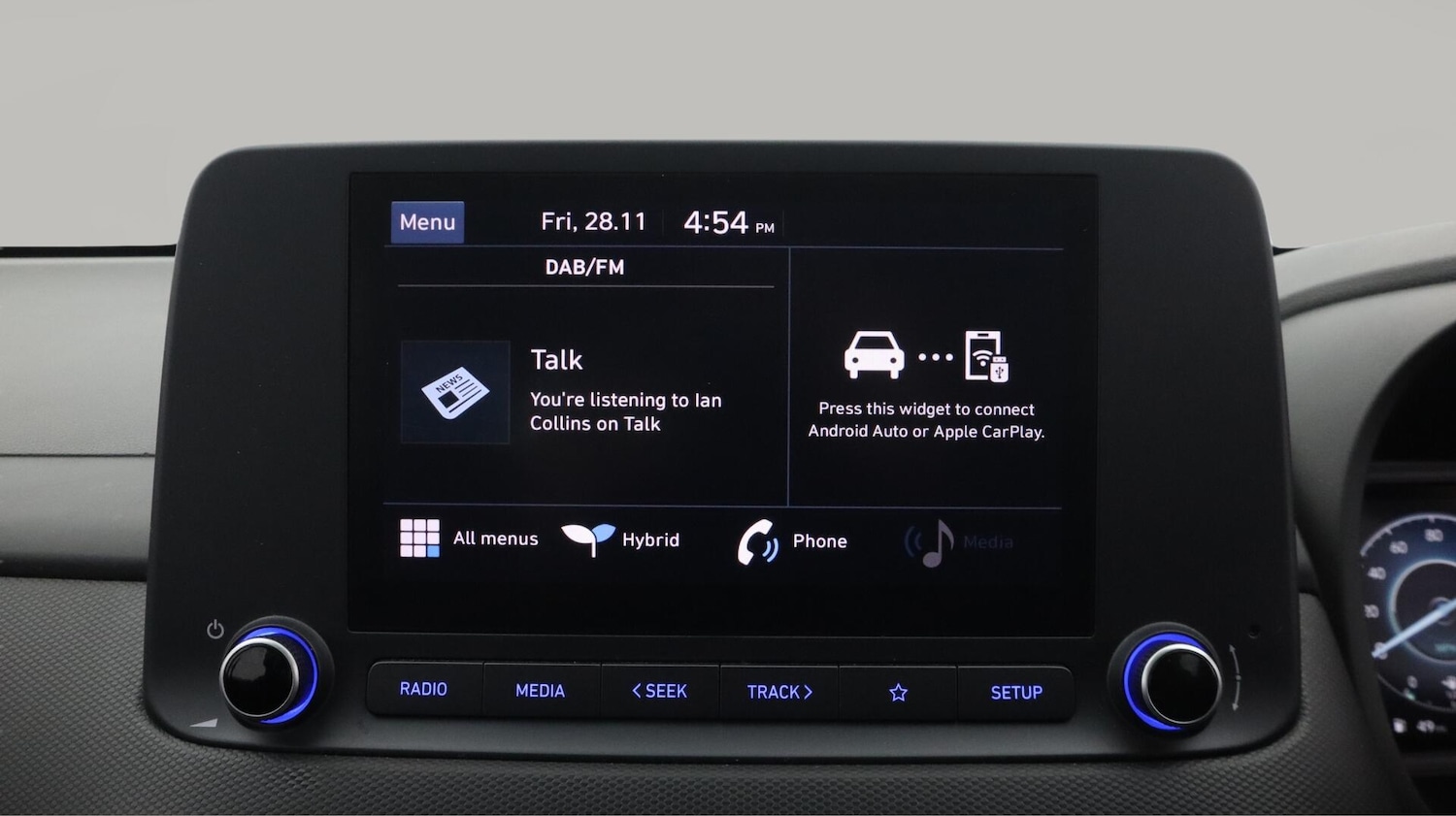 Used Hyundai KONA 2022 for sale - 76742785: Photo 12