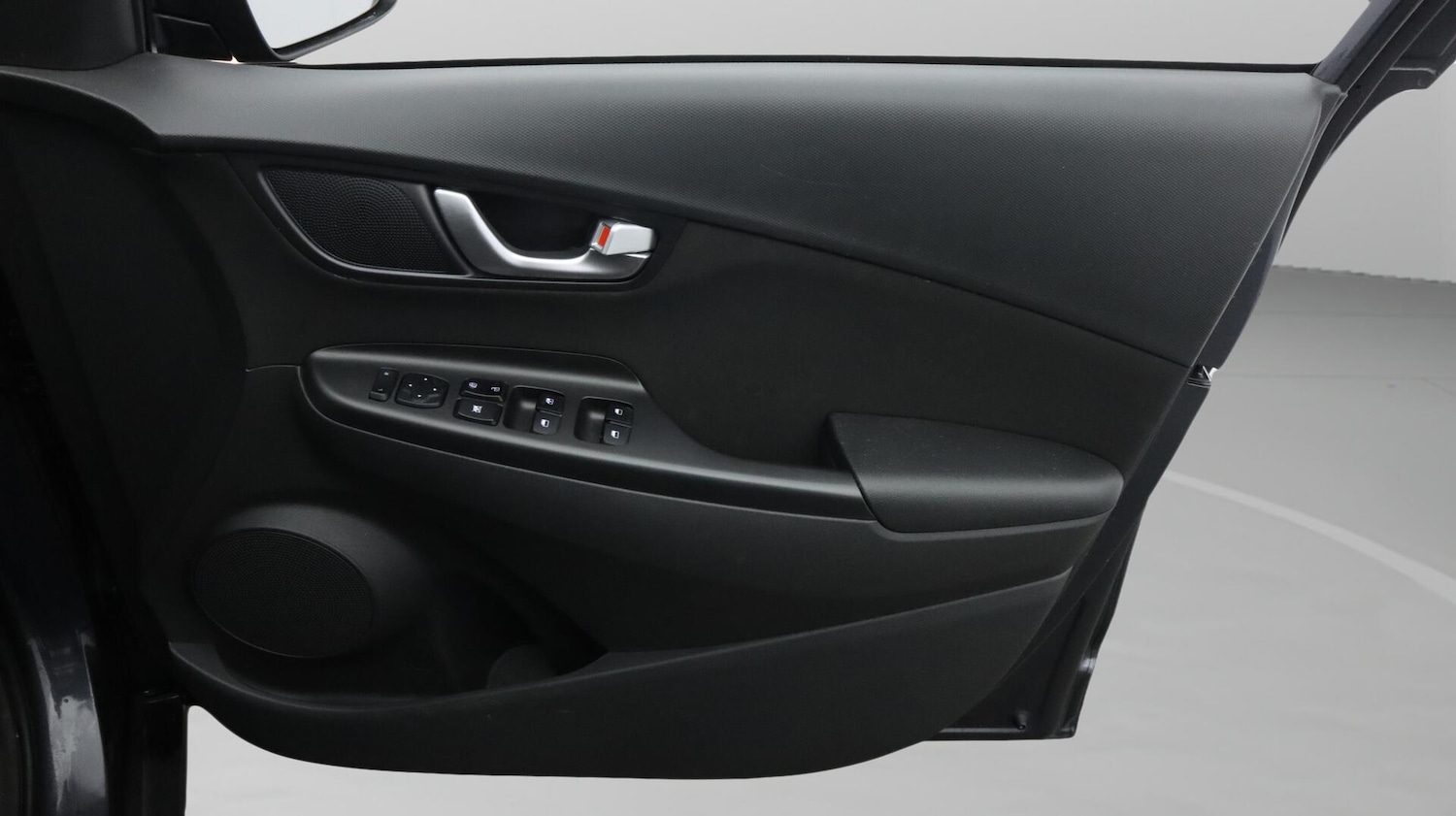 Used Hyundai KONA 2022 for sale - 76742785: Photo 16