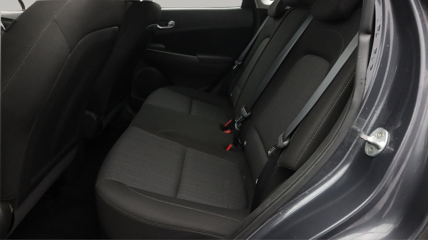 Used Hyundai KONA 2022 for sale - 76742785: Photo 17