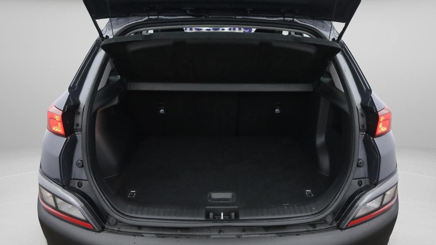 Used Hyundai KONA 2022 for sale - 76742785: Photo 18