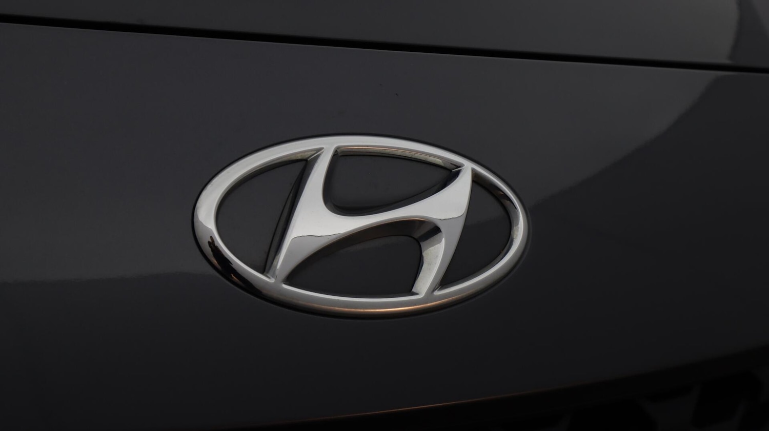 Used Hyundai KONA 2022 for sale - 76742785: Photo 21