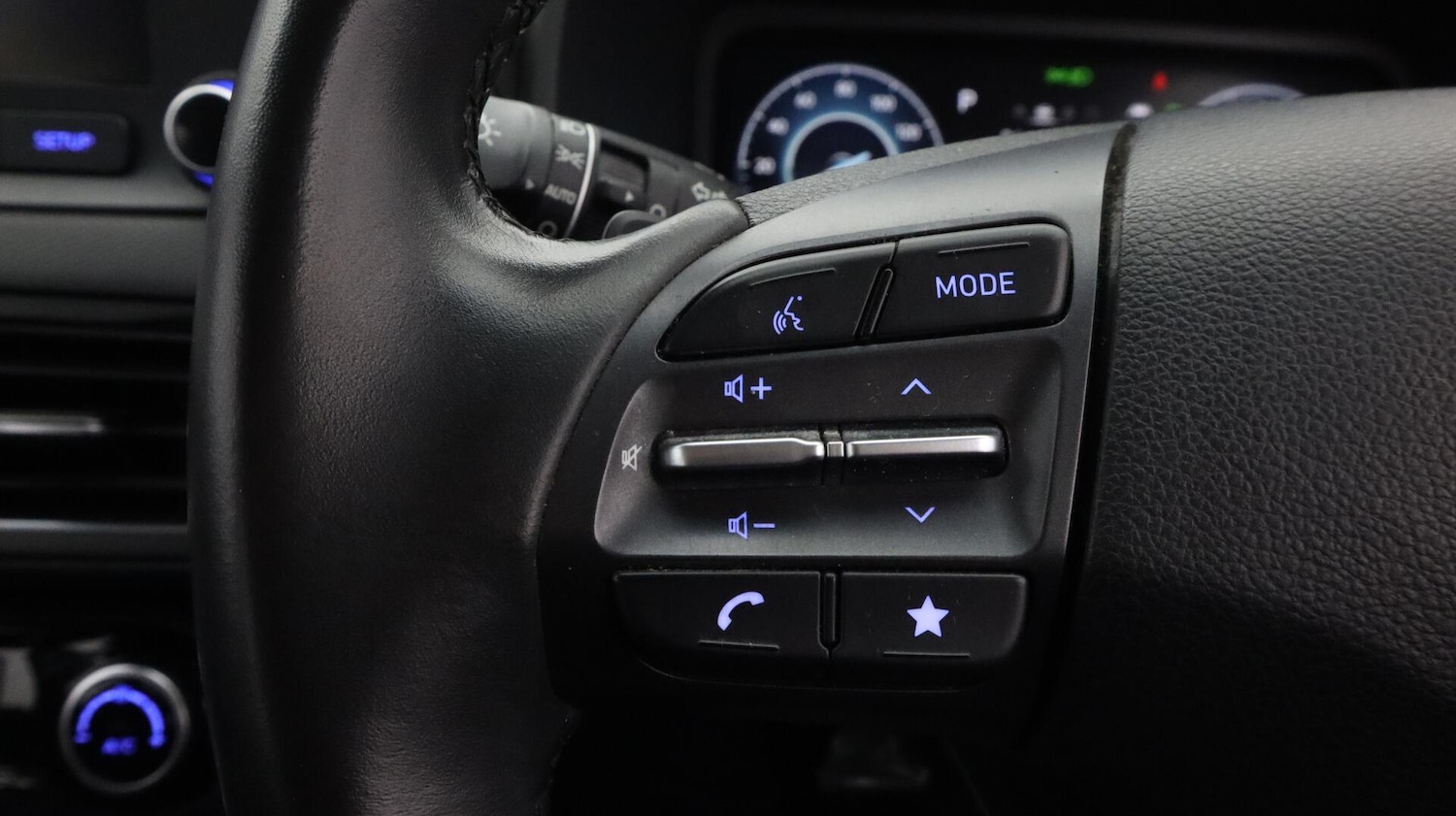 Used Hyundai KONA 2022 for sale - 76742785: Photo 23