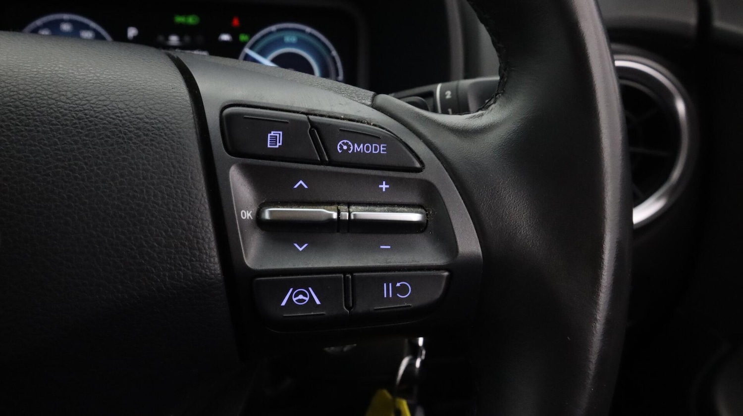 Used Hyundai KONA 2022 for sale - 76742785: Photo 24