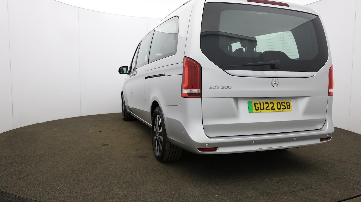 Vehicle 35