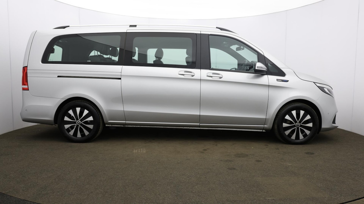 Vehicle 59