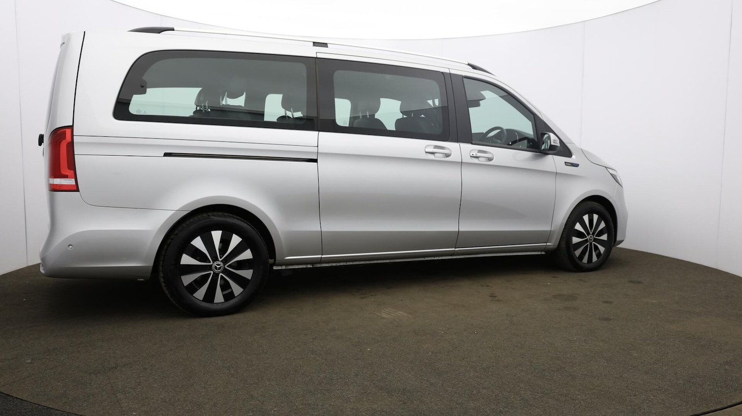 Vehicle 62
