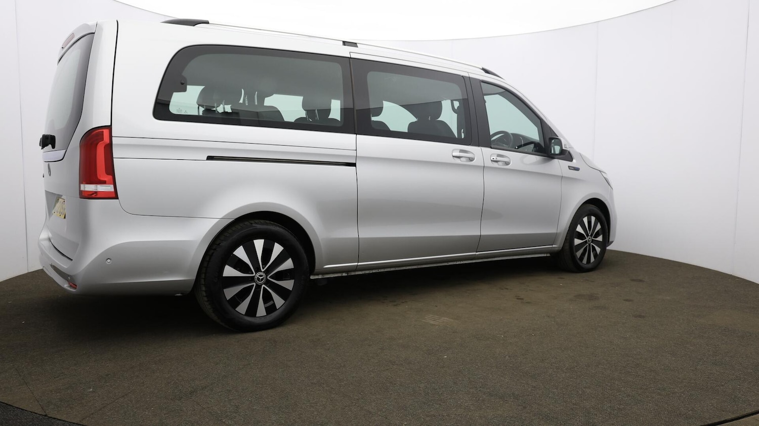 Vehicle 63