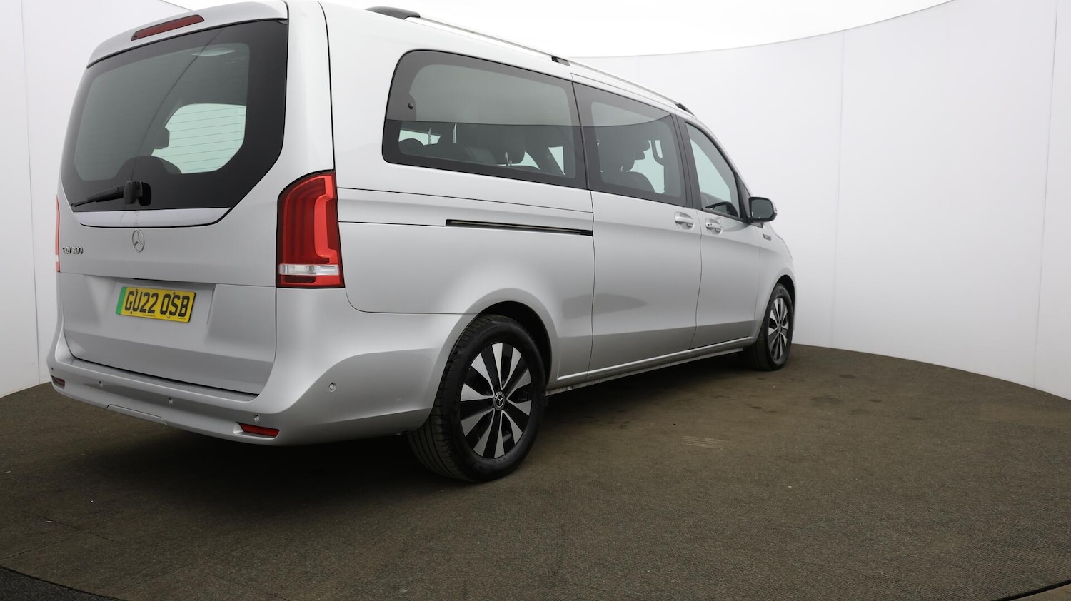 Vehicle 65