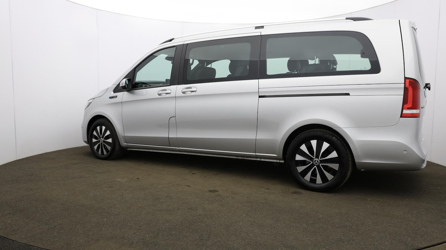 Vehicle 71