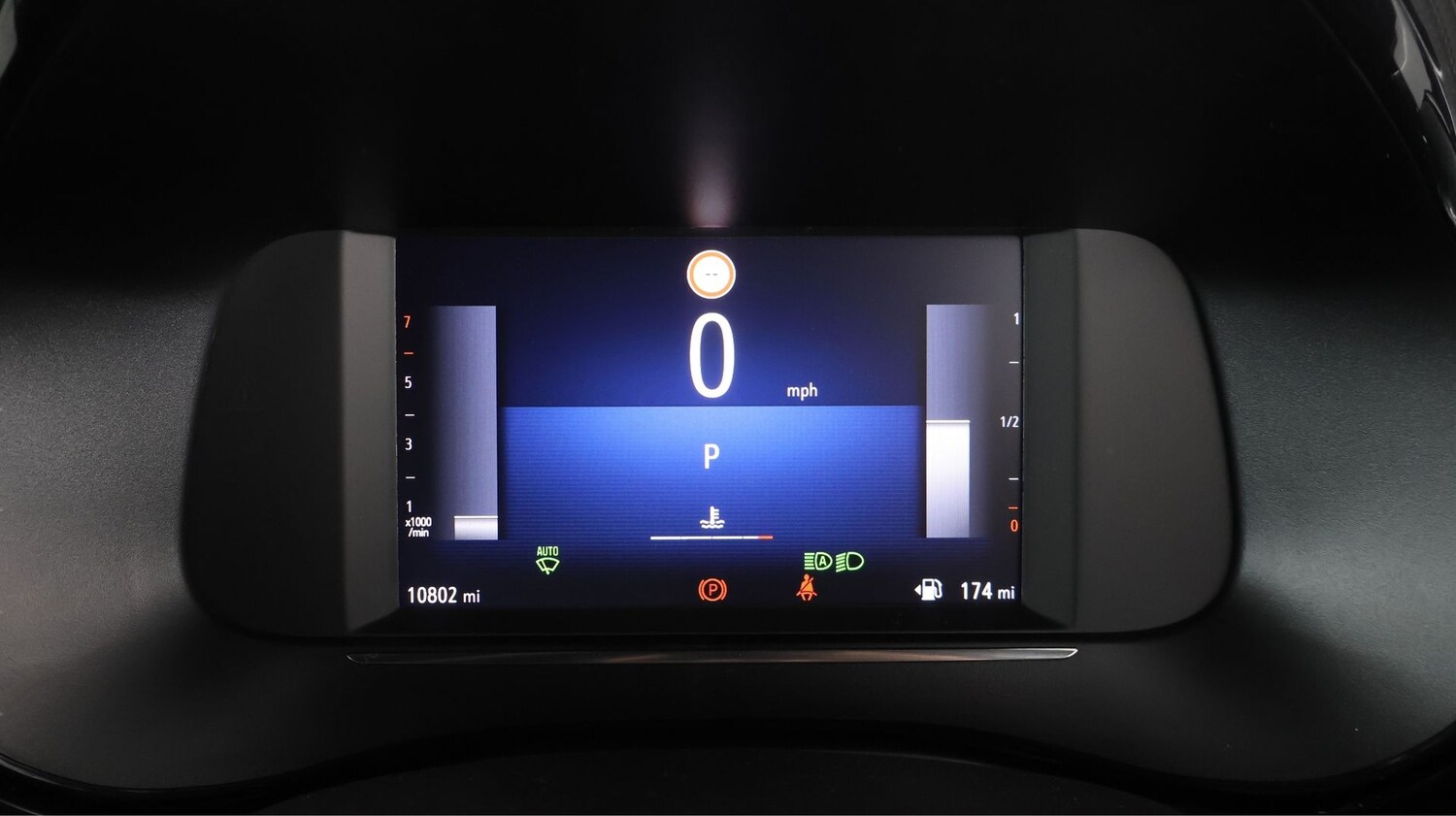 Used Vauxhall Corsa for sale - 77932485: Photo 10