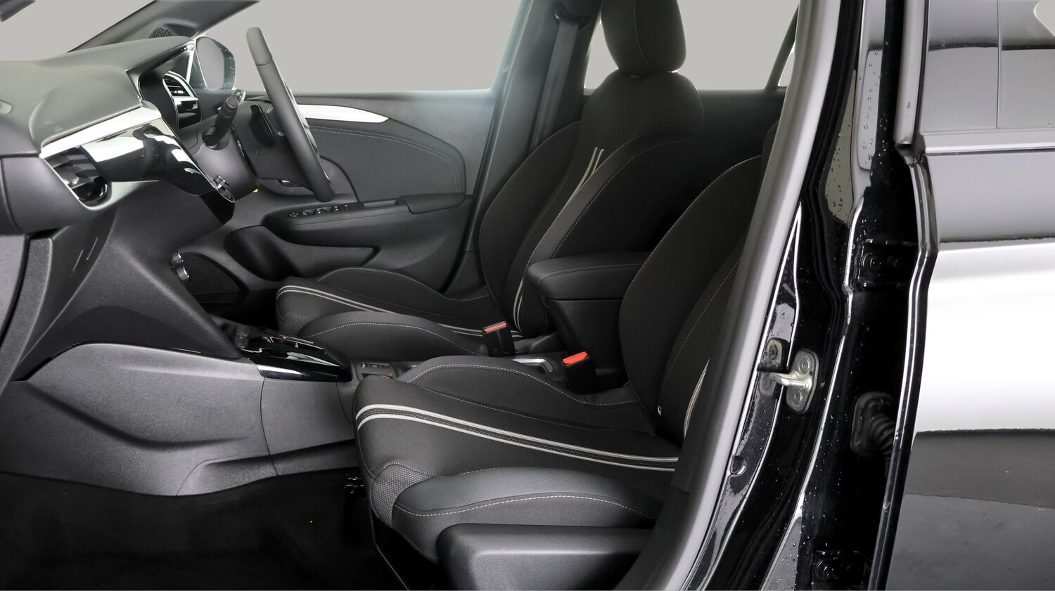 Used Vauxhall Corsa for sale - 77932485: Photo 13