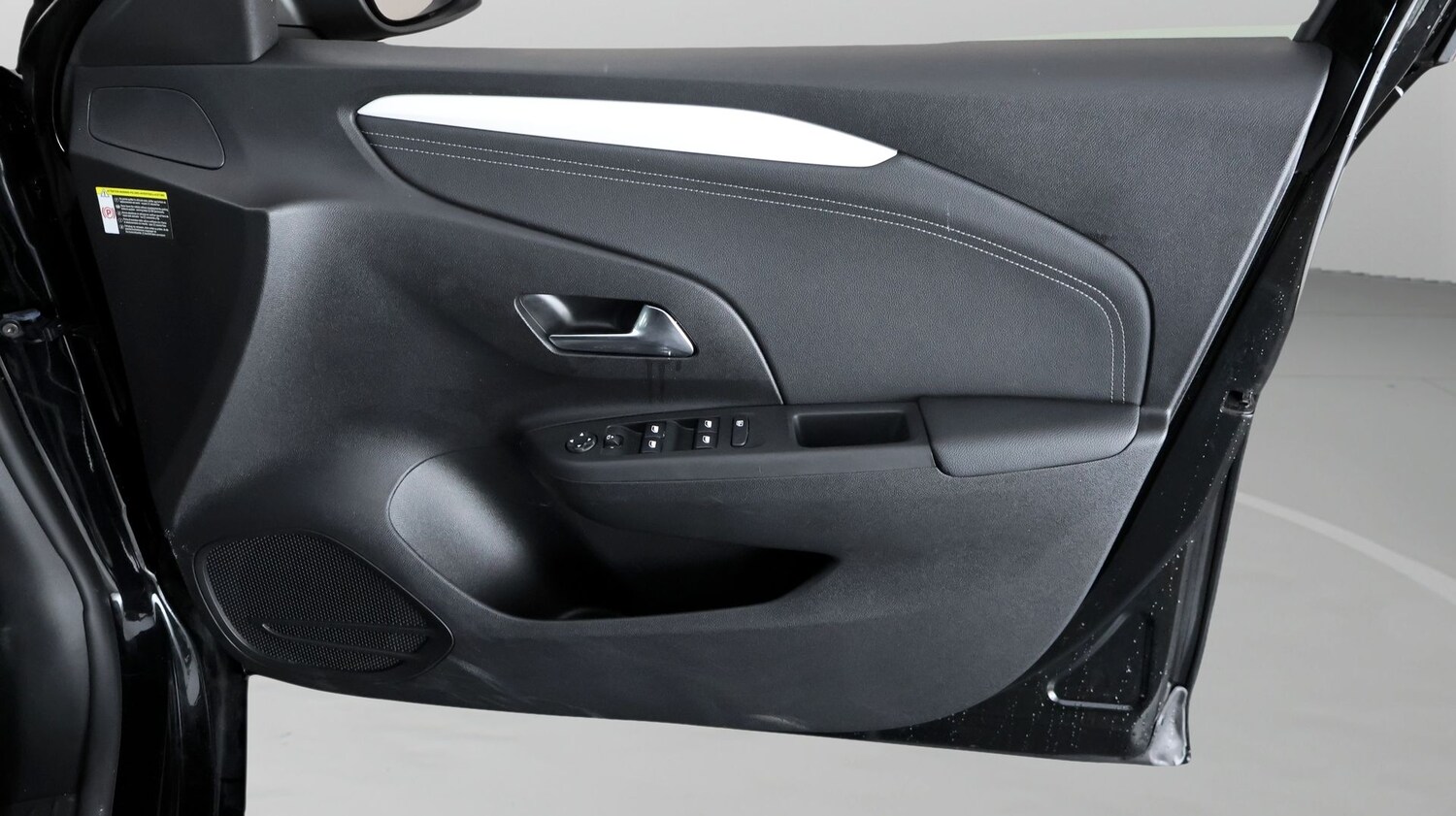 Used Vauxhall Corsa for sale - 77932485: Photo 14