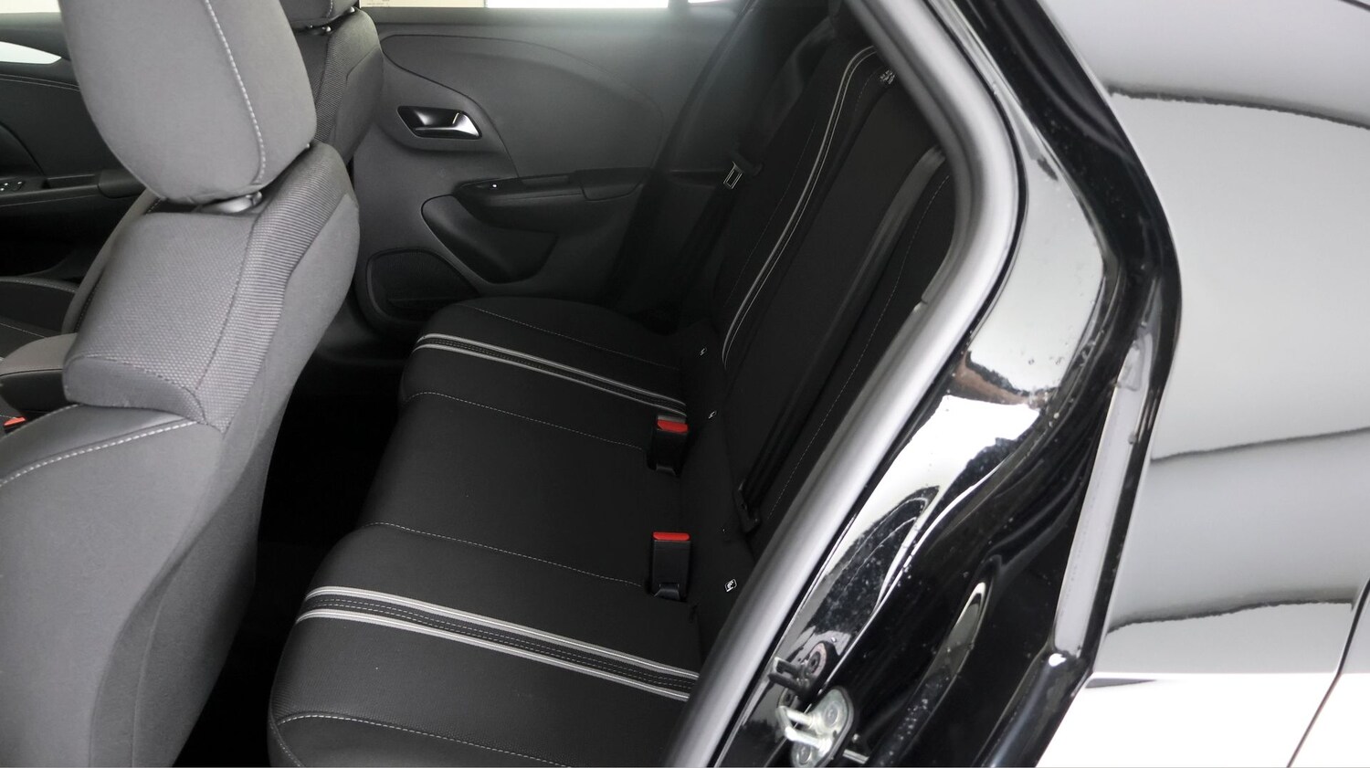 Used Vauxhall Corsa for sale - 77932485: Photo 15