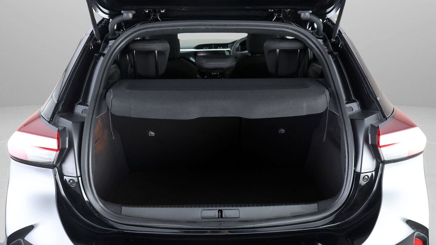 Used Vauxhall Corsa for sale - 77932485: Photo 16