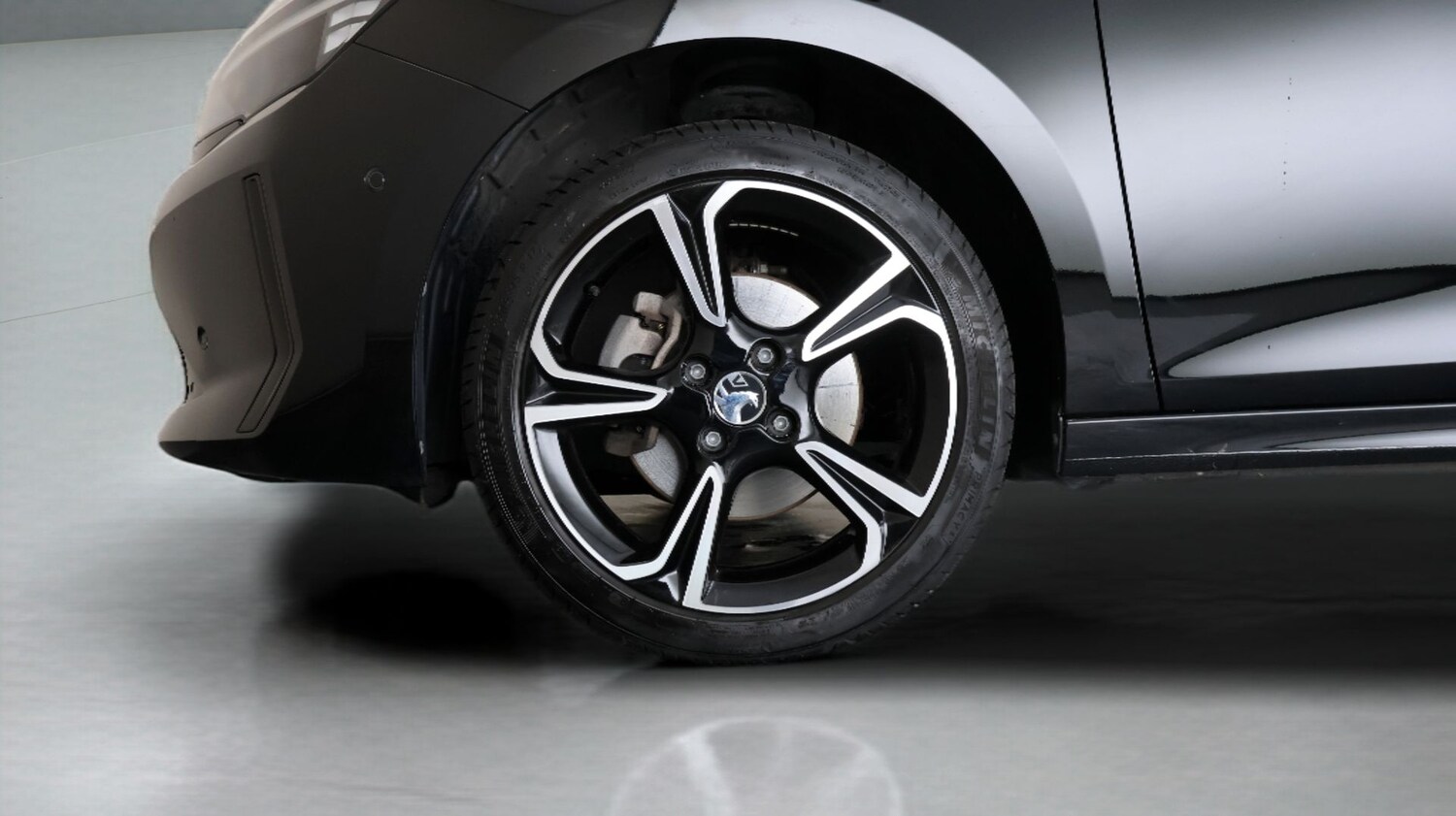 Used Vauxhall Corsa for sale - 77932485: Photo 17