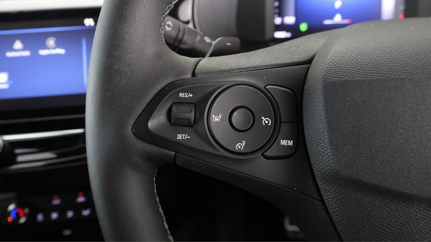 Used Vauxhall Corsa for sale - 77932485: Photo 19