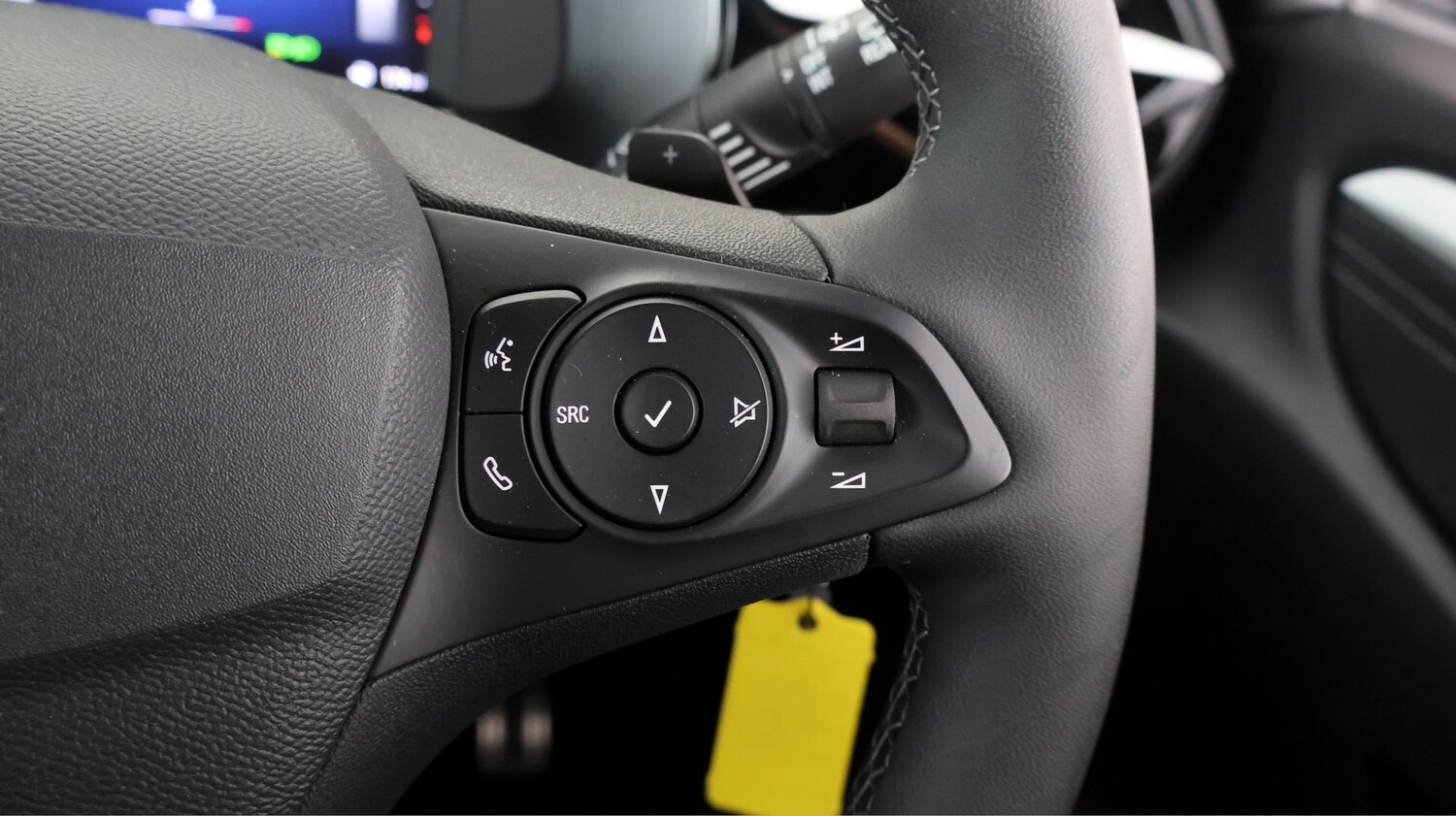 Used Vauxhall Corsa for sale - 77932485: Photo 21