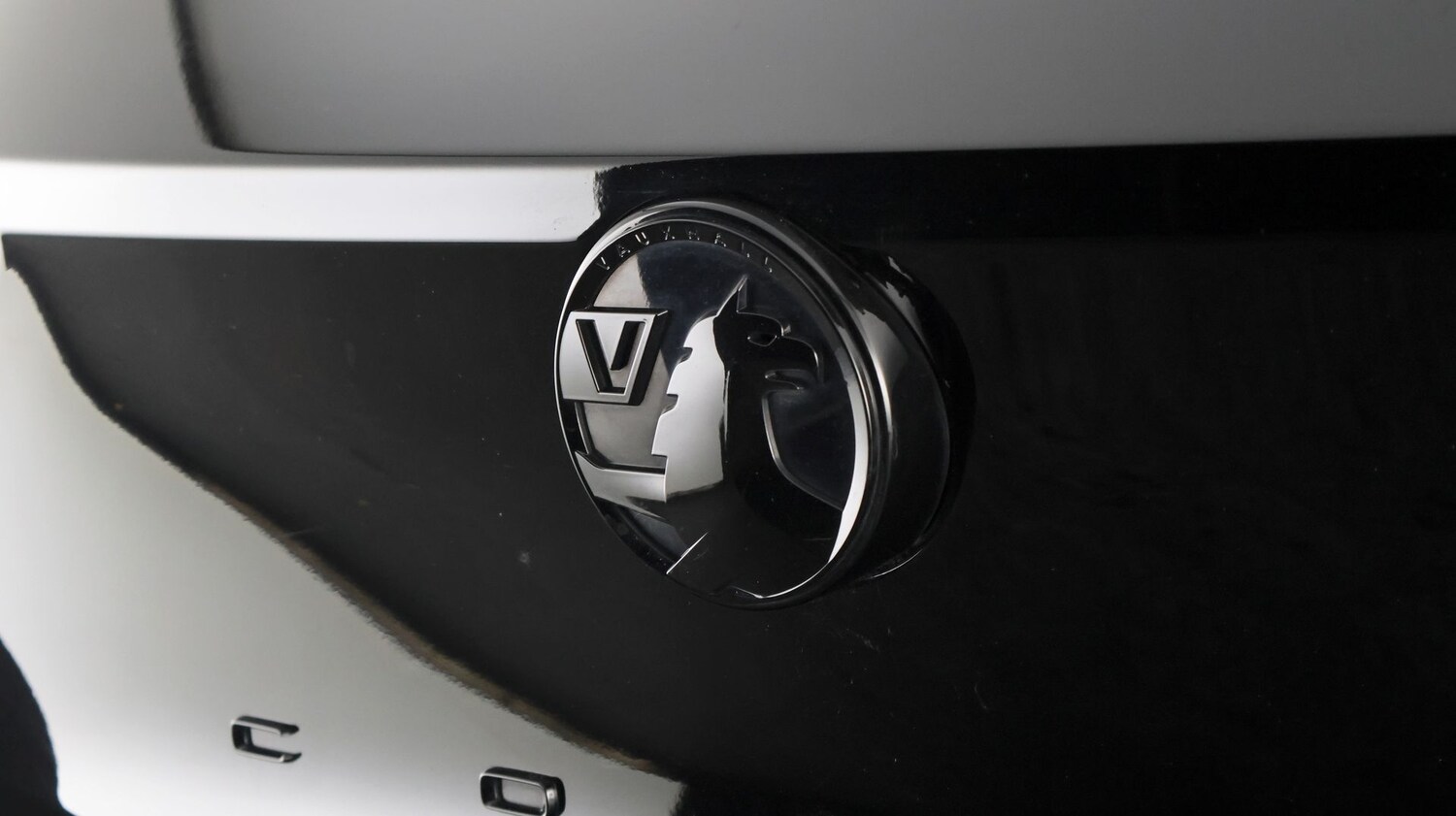 Used Vauxhall Corsa for sale - 77932485: Photo 22