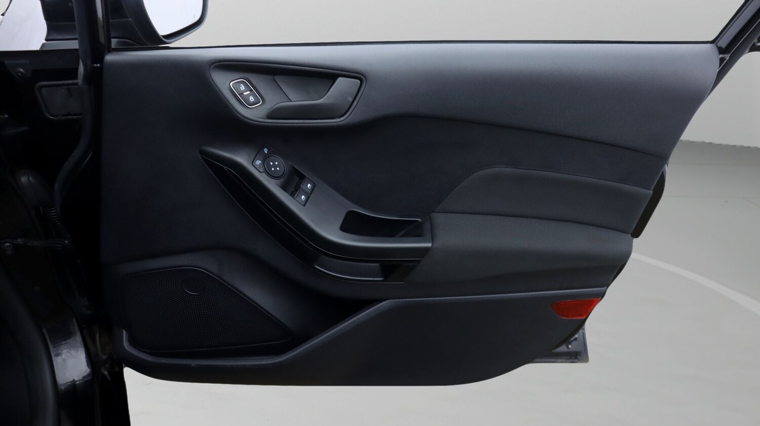 Used Ford Fiesta 2023 for sale - 78008410: Photo 15