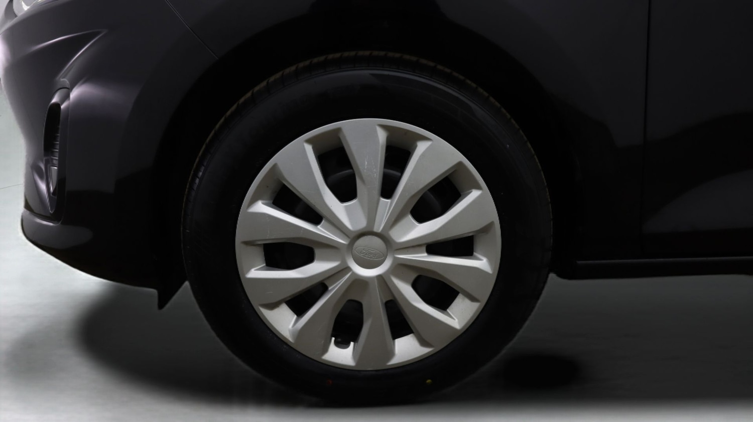 Used Ford Fiesta 2023 for sale - 78008410: Photo 18