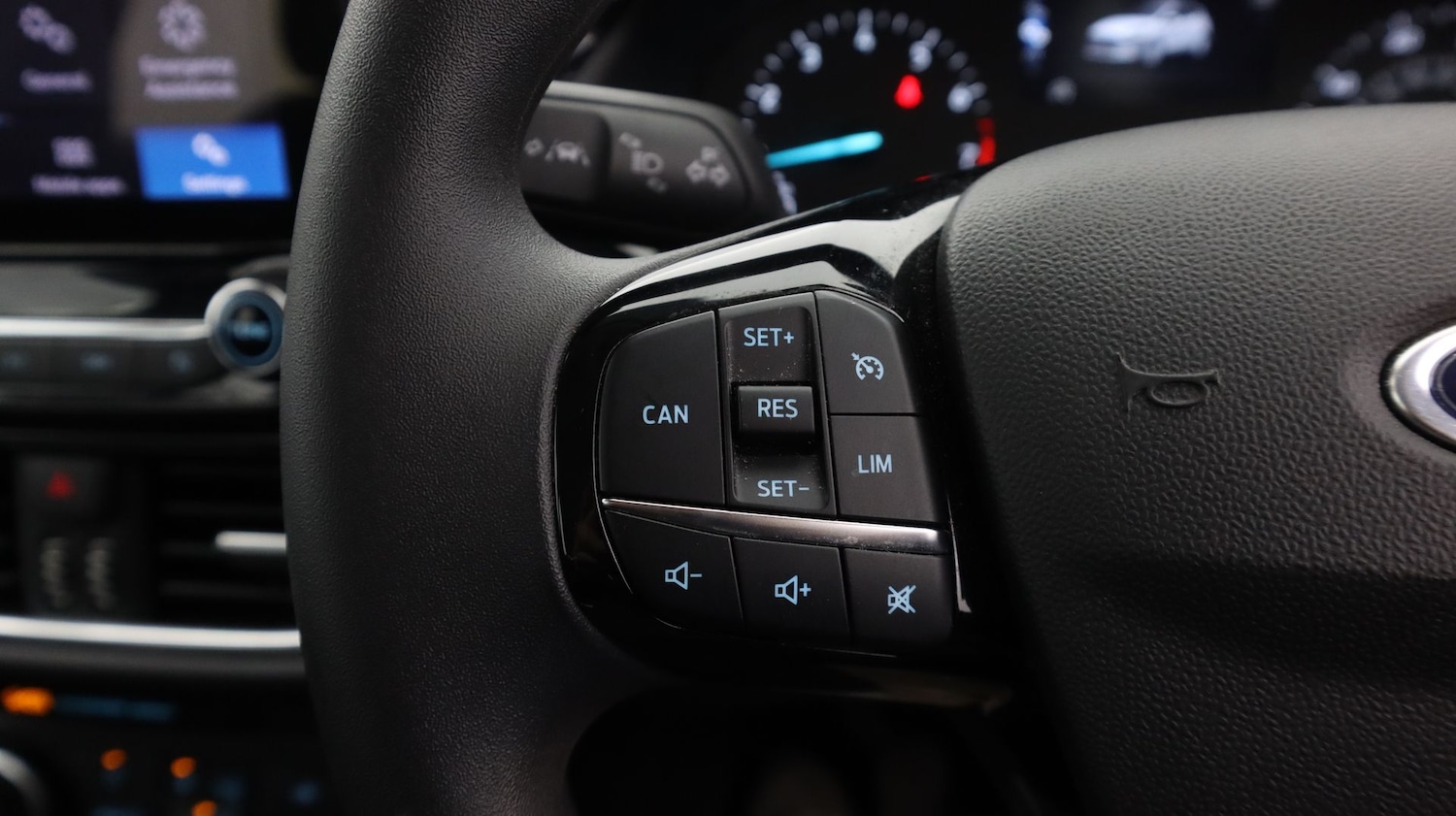 Used Ford Fiesta 2023 for sale - 78008410: Photo 23