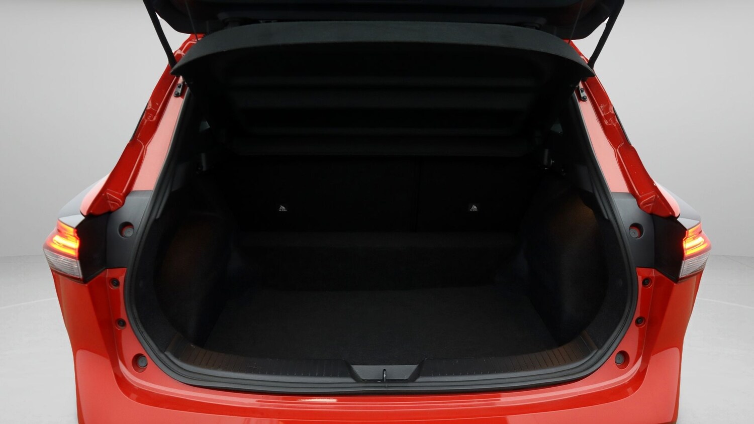 Used Nissan Qashqai for sale - 77761693: Photo 17