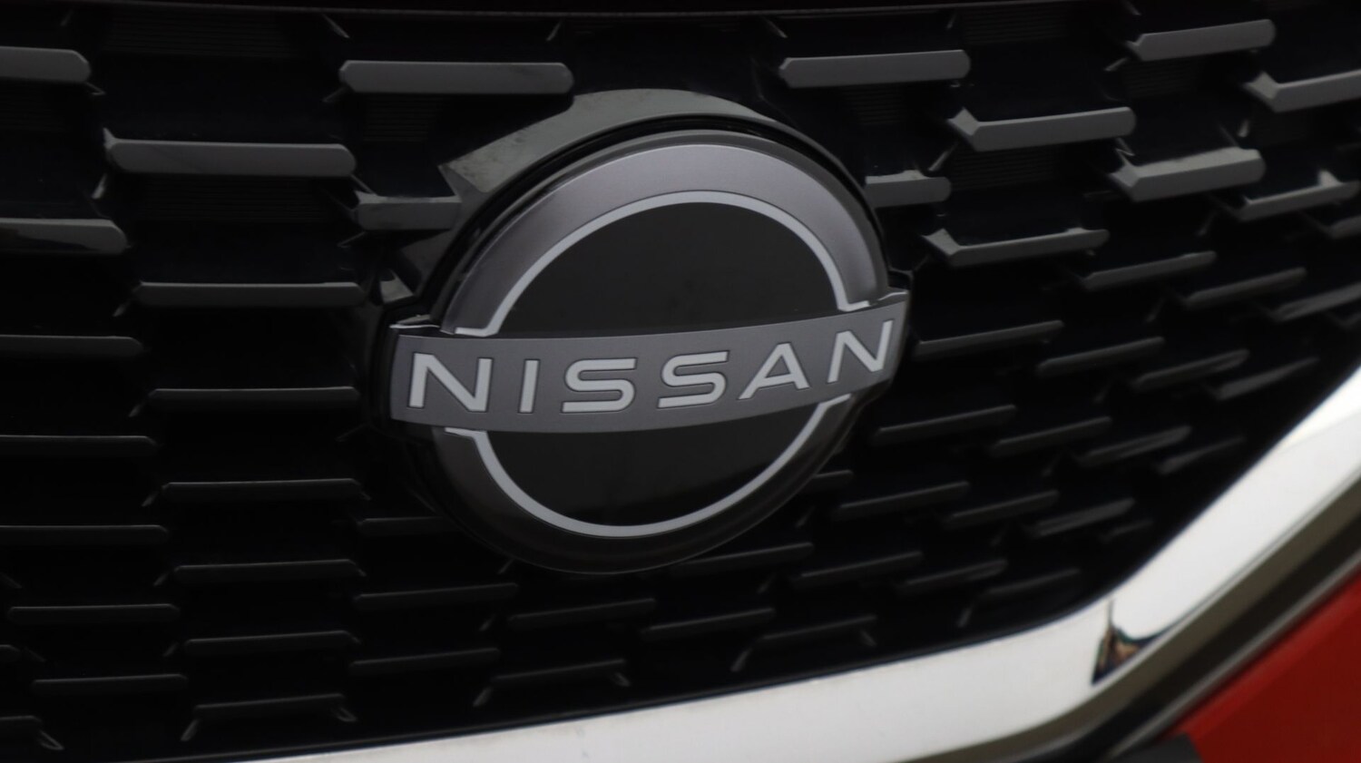 Used Nissan Qashqai for sale - 77761693: Photo 24