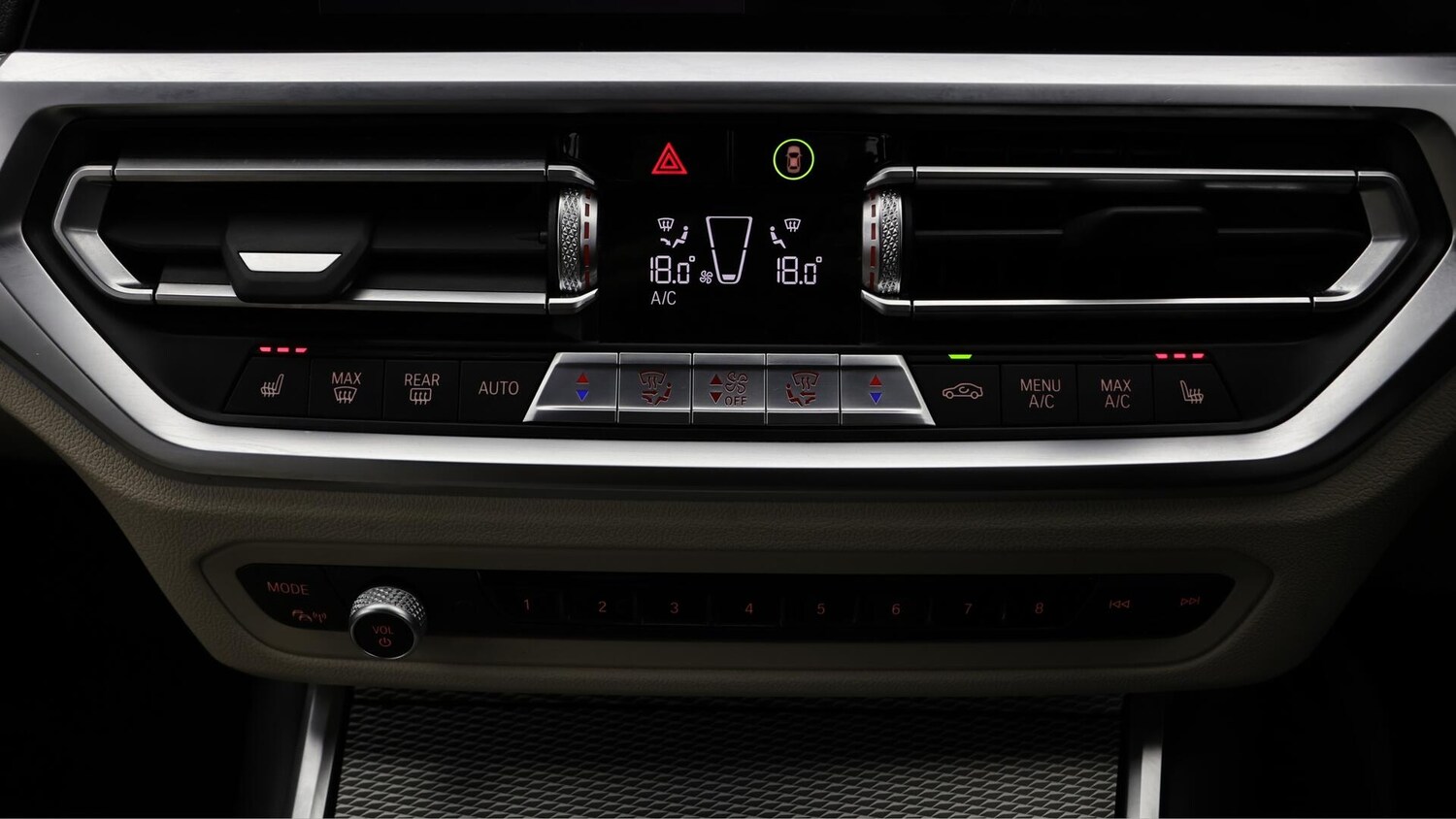 Used BMW 3 Series 2021 for sale - 76247956: Photo 13