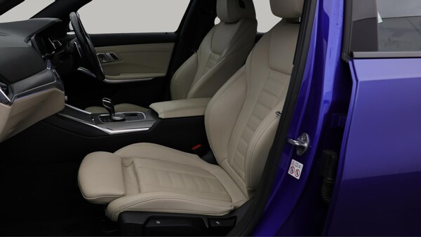 Used BMW 3 Series for sale - 76247956: Photo 15