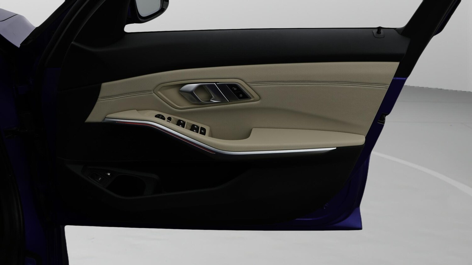 Used BMW 3 Series 2021 for sale - 76247956: Photo 16