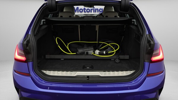 Used BMW 3 Series for sale - 76247956: Photo 18