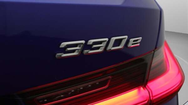 Used BMW 3 Series for sale - 76247956: Photo 21