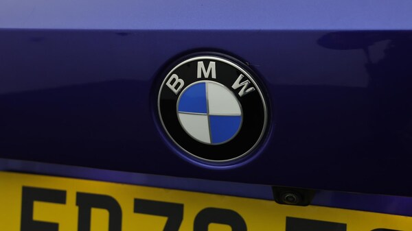 Used BMW 3 Series for sale - 76247956: Photo 22
