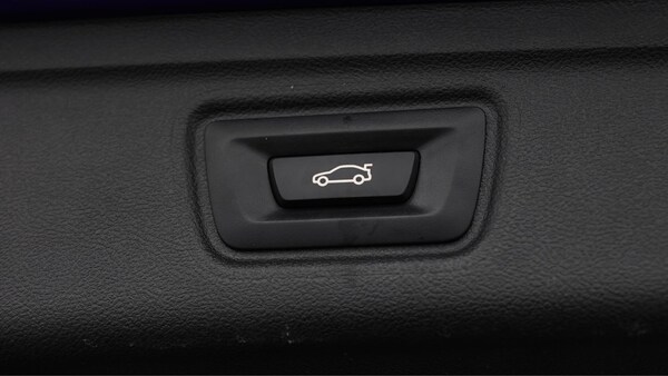 Used BMW 3 Series for sale - 76247956: Photo 23