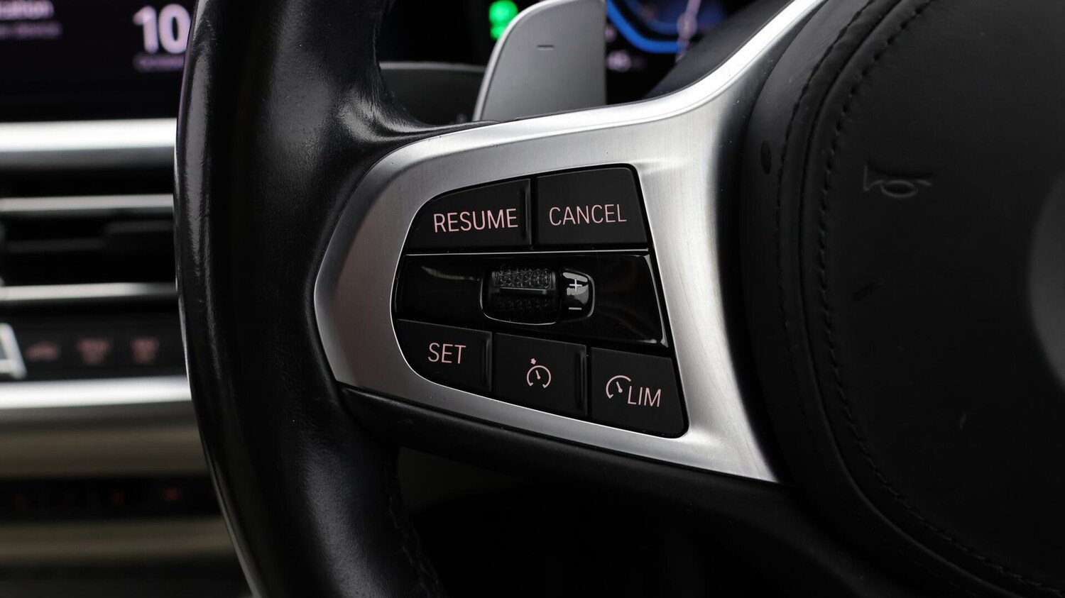 Used BMW 3 Series 2021 for sale - 76247956: Photo 24